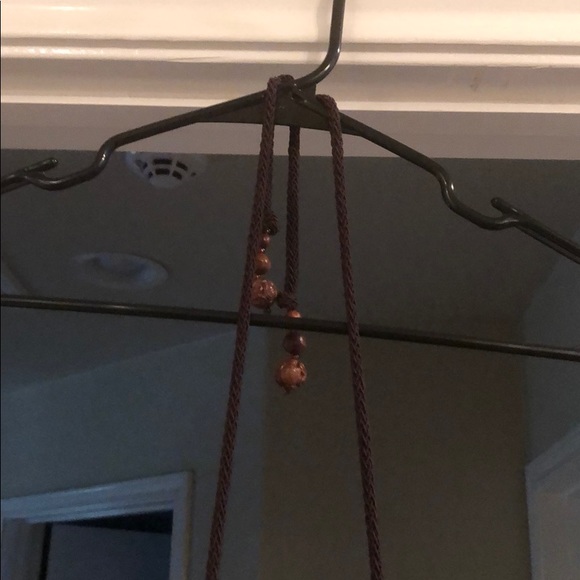 Rafael Sánchez small bag - Picture 5 of 7